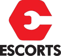Escorts